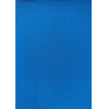 Sludge Dewatering Belt