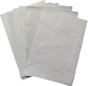 Polyester Multifilament Filter Cloth