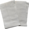 Membrane-Coated Woven Glass Fiber Fabric