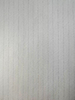 Polyester Multifilament Filter Cloth