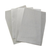 Polypropylene Multifilament Filter Cloth