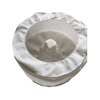 Centrifuge Filter Bags 