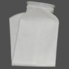 Liquid Filter Bag
