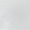Polyester Needle Felt