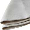 Membrane-Coated Woven Glass Fiber Fabric