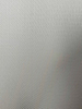 Polyester Multifilament Filter Cloth