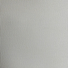Polypropylene Multifilament Filter Cloth