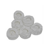 Centrifuge Filter Bags 