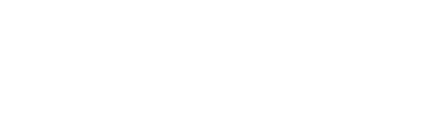 Shanghai Feierte Filter-Cloth Co., Ltd.
