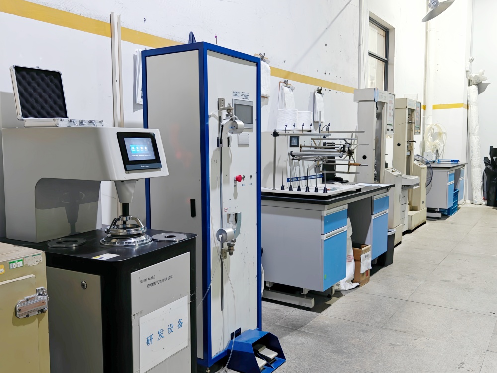 Our Customization Services