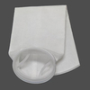Liquid Filter Bag