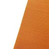 Desulfurization Mesh