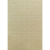METAMAX Needle Felt