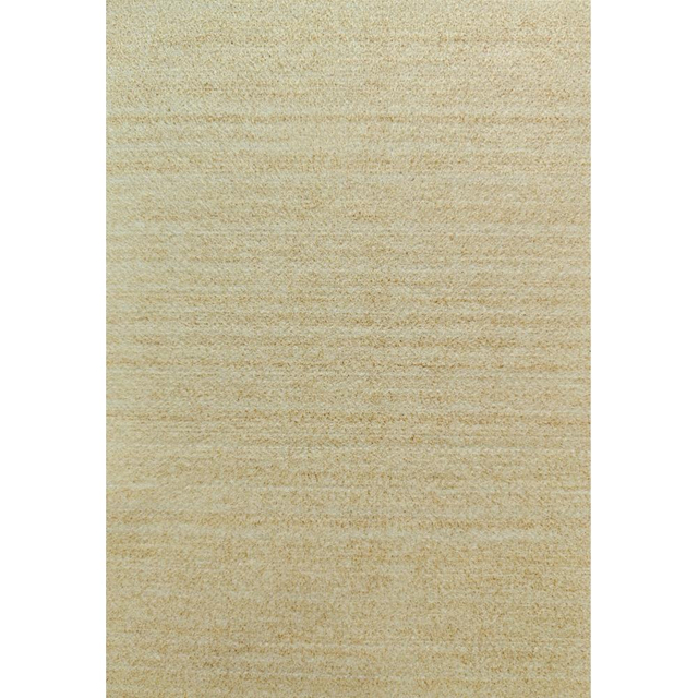METAMAX Needle Felt