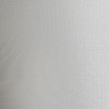 Polypropylene Multifilament Filter Cloth