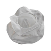 Centrifuge Filter Bags 