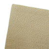 PPS Needle Felt