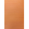 Desulfurization Mesh