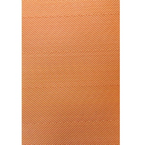 Desulfurization Mesh