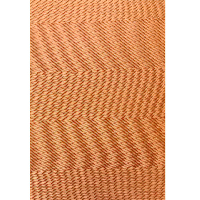 Desulfurization Mesh