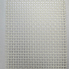 Polyester Forming Mesh