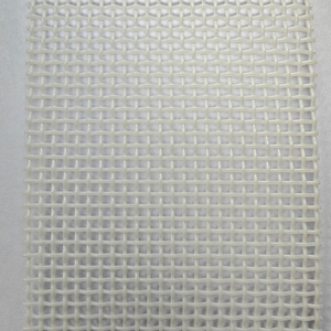 Polyester Forming Mesh
