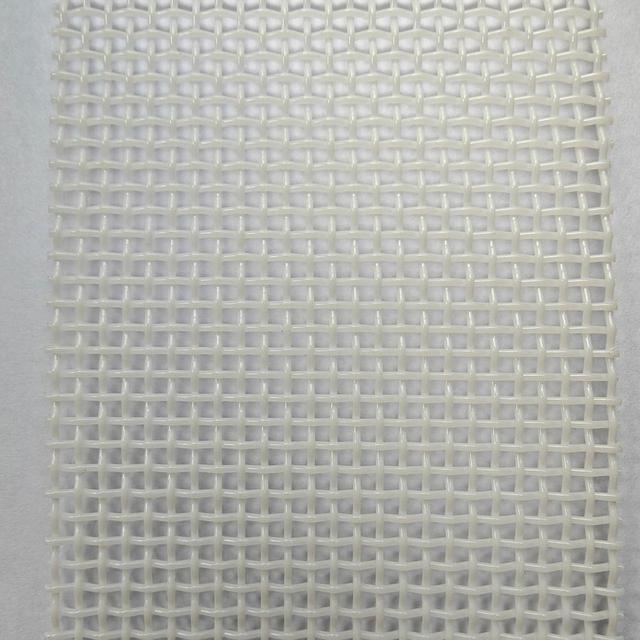 Polyester Forming Mesh