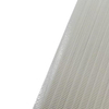 Spiral Mesh