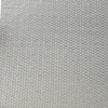 Monofilament Filter Cloth