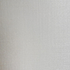 Polypropylene Multifilament Filter Cloth