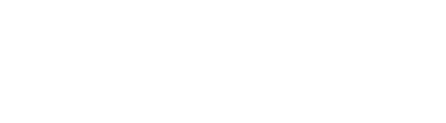 Shanghai Feierte Filter-Cloth Co., Ltd.