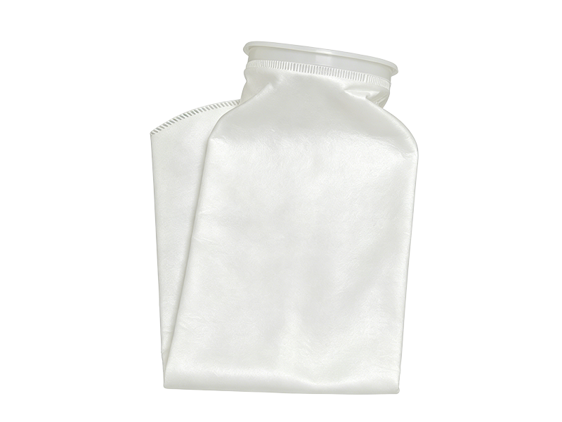 Liquid Filter Bag