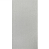 Air Slide Fabric