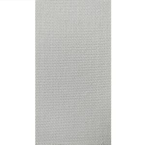 Air Slide Fabric