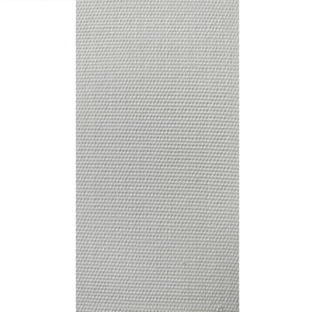 Air Slide Fabric