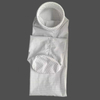 Pulverizer Collection Bag