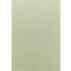 FMS Needle Felt