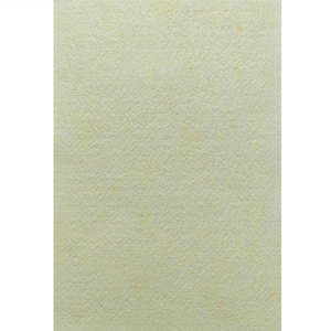 FMS Needle Felt