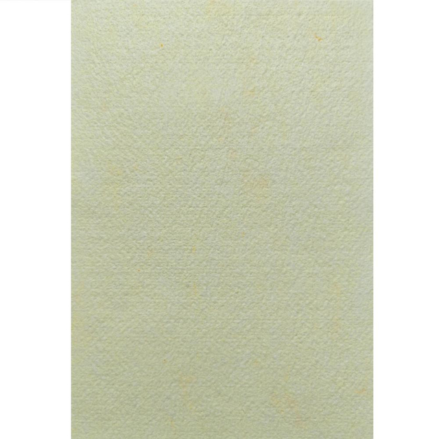 FMS Needle Felt