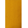 P84 Needle Felt