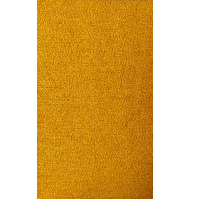 P84 Needle Felt
