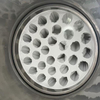 Fluidized Bed Dryer Filter Bag