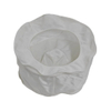 Centrifuge Filter Bags 