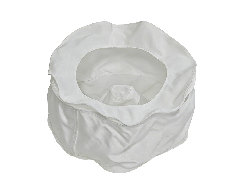 Centrifuge Filter Bag