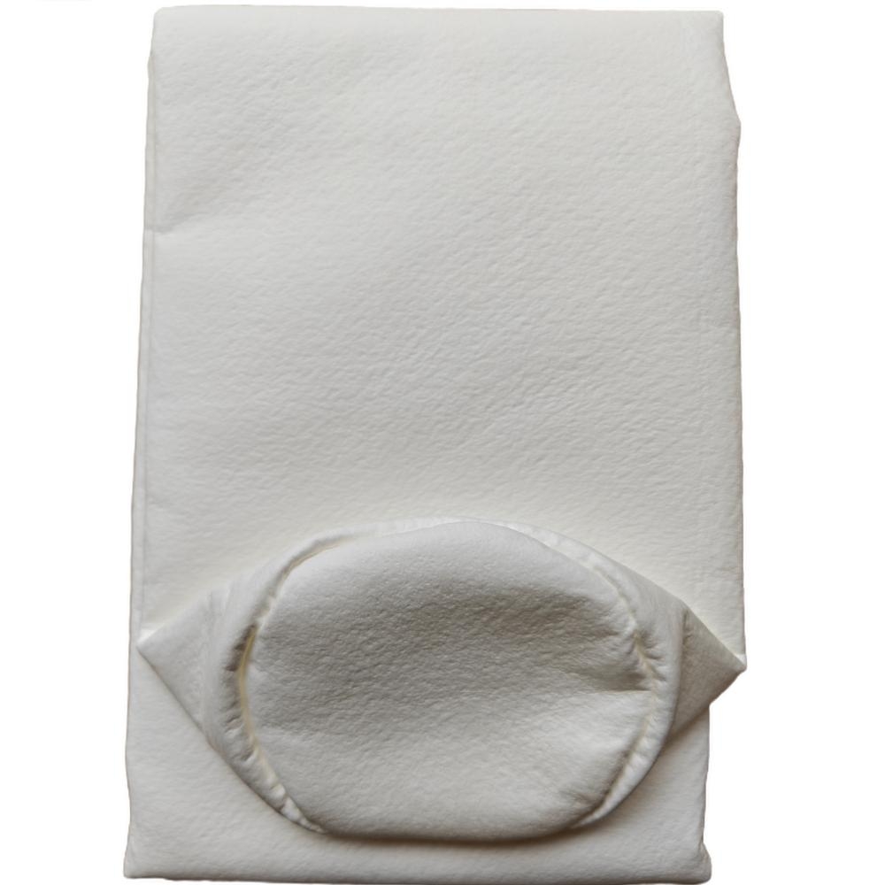 Industrial Dust Collection Filter Bags