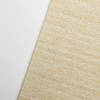 METAMAX Needle Felt