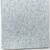 Polyester Needle Felt