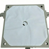 Plate And Frame Filter Press Cloth