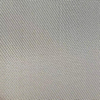 Monofilament Filter Cloth