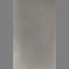 Polyester Screen Mesh